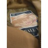 "B17 - Ball Boys" jacket | Barnstormer