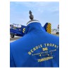 Blouson "P-51C Thunderbird" - DTAM | Barnstormer