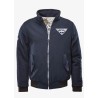 "Bücker Alex PAPANA" jacket | Barnstormer
