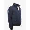 "Bücker Alex PAPANA" jacket | Barnstormer