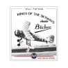 Blouson Bücker Alex Papana | Barnstormer
