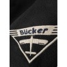 "Bücker Alex PAPANA" jacket | Barnstormer