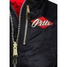 Bombers "Pitts" | Barnstormer