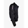 "Pitts" reversible bomber | Barnstormer