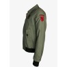 Blouson "9th AirMobile" | Barnstormer