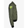 "9th Airmobile" jacket | Barnstormer