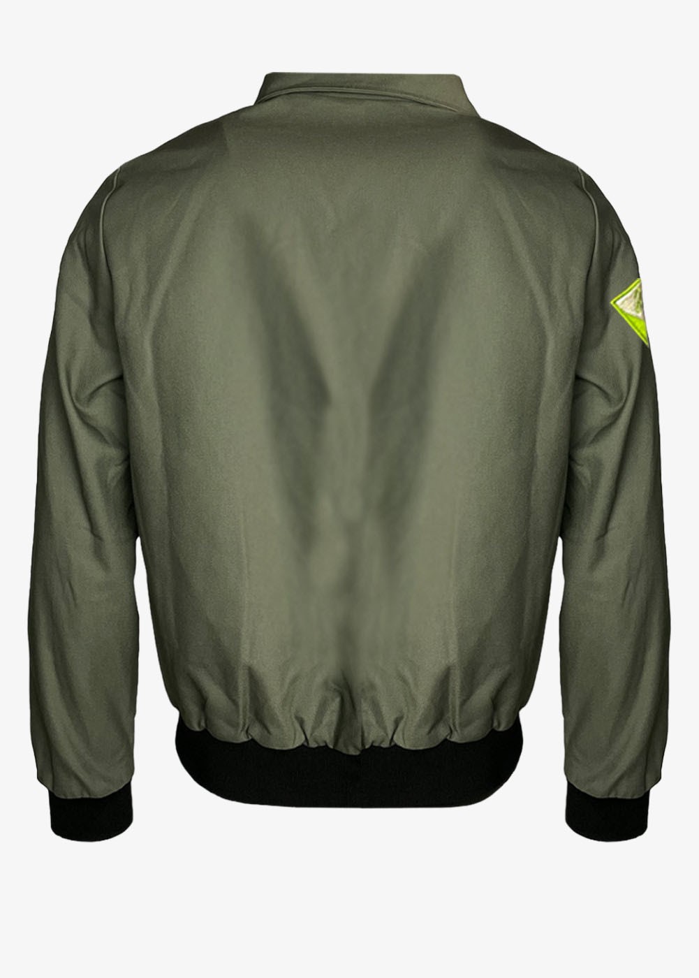 Blouson "9th AirMobile" | Barnstormer