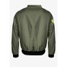 Blouson "9th AirMobile" | Barnstormer