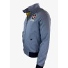 Blouson "Catalina PYBS" | Barnstormer
