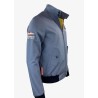 "Catalina PYB'S 14-P-1" jacket | Barnstormer