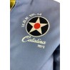 "Catalina PYB'S 14-P-1" jacket | Barnstormer