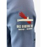 Blouson "Catalina PYBS" | Barnstormer