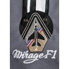 Blouson "Mirage F1" | Barnstormer