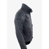 "Mirage F1" jacket | Barnstormer