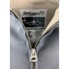 "Mirage F1" jacket | Barnstormer
