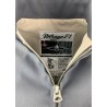 "Mirage F1" jacket | Barnstormer
