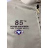 "P-40F Lee's hope" jacket | Barnstormer