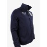 "F4F-3 Wildcat" jacket | Barnstormer