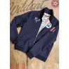 Blouson "F4F-3 Wildcat" | Barnstormer