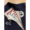 Blouson "F4F-3 Wildcat" | Barnstormer
