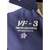 Blouson "F4F-3 Wildcat" | Barnstormer