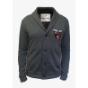 Gilet "Mystère IV" Dassault Aviation | Barnstormer
