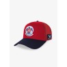 Casquette Trucker "Thunderbirds" - Produit officiel USAF | Barnstormer
