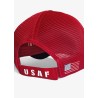 "Thunderbirds" trucker cap - USAF official product | Barnstormer