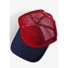 "Thunderbirds" trucker cap - USAF official product | Barnstormer