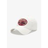 Casquette vintage "Beech Staggerwing" | Barnstormer