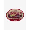 Beech Staggerwing vintage Cap | Barnstormer