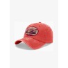 Beech Staggerwing vintage Cap | Barnstormer