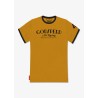T-shirt femme "Godspeed" - Romain Hugault collection | Barnstormer