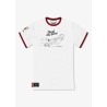 T-shirt Femme "Shoot Him Down !" - Romain Hugault | Barnstormer
