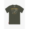 T-shirt Doolittle Raid | Barnstormer