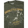 "Doolittle Raid" T-shirt | Barnstormer