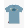 T-shirt Barnstormer Flying Service | Barnstormer