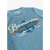 T-shirt Barnstormer Flying Service | Barnstormer