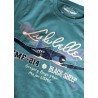 T-shirt Lulubelle | Barnstormer