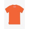 "BELL Aircraft" T-shirt - X PLANE collection | Barnstormer
