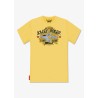 "Jolley Roger" T-shirt | Barnstormer