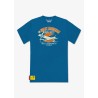 "The Great Marianas Turkey Shoot" T-shirt | Barnstormer