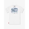 "Super Constellation" T-shirt | Barnstormer