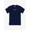 "Tomcat" T-shirt | Barnstormer