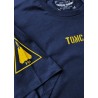 "Tomcat" T-shirt | Barnstormer