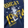 "Tomcat" T-shirt | Barnstormer