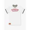 T-shirt "Glamorous Glennis" | Barnstormer