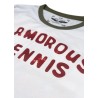 T-shirt "Glamorous Glennis" | Barnstormer