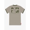 "P-51" T-shirt | Barnstormer
