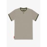 "P-47" T-shirt | Barnstormer